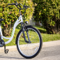Preview: VB3 NEO ELEKTRO-FAHRRAD 26″
